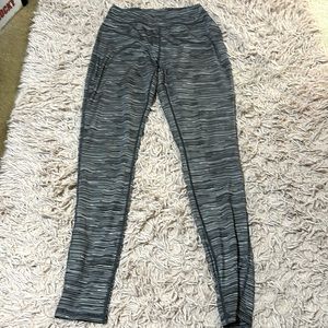 Everlast Sport Leggings